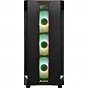 Корпус Chieftec Gaming Hunter Tempered Glass Edition (GS-01B-OP) (U0479113)