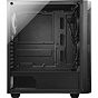 Корпус Chieftec Gaming Hunter Tempered Glass Edition (GS-01B-OP) (U0479113)