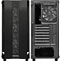 Корпус Chieftec Gaming Hunter Tempered Glass Edition (GS-01B-OP) (U0479113)