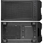 Корпус Chieftec Gaming Hunter Tempered Glass Edition (GS-01B-OP) (U0479113)
