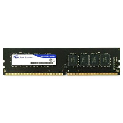 Модуль памяти для компьютера DDR4 32GB 3200 MHz Team (TED432G3200C2201) (U0482917)