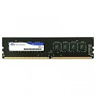 Модуль памяти для компьютера DDR4 32GB 3200 MHz Team (TED432G3200C2201)