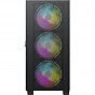 Корпус Gamemax Aero Mini (U0484774)