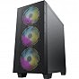 Корпус Gamemax Aero Mini (U0484774)
