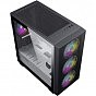 Корпус Gamemax Aero Mini (U0484774)