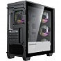 Корпус Gamemax Aero Mini (U0484774)