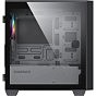 Корпус Gamemax Aero Mini (U0484774)