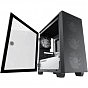 Корпус Gamemax Aero Mini (U0484774)