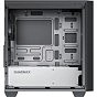 Корпус Gamemax Aero Mini (U0484774)
