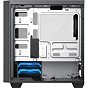 Корпус Gamemax Aero Mini (U0484774)