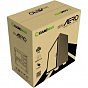 Корпус Gamemax Aero Mini (U0484774)