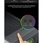 Корпус Gamemax Aero Mini (U0484774)