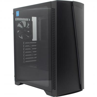 Корпус ThermalTake H350 TG RGB (CA-1R9-00M1WN-00) (U0484780)