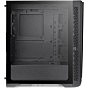 Корпус ThermalTake H350 TG RGB (CA-1R9-00M1WN-00) (U0484780)