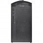 Корпус ThermalTake H350 TG RGB (CA-1R9-00M1WN-00) (U0484780)