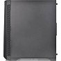 Корпус ThermalTake H350 TG RGB (CA-1R9-00M1WN-00) (U0484780)