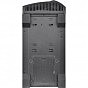 Корпус ThermalTake H350 TG RGB (CA-1R9-00M1WN-00) (U0484780)