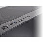 Корпус ThermalTake H350 TG RGB (CA-1R9-00M1WN-00) (U0484780)