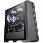 Корпус ThermalTake H350 TG RGB (CA-1R9-00M1WN-00) (U0484780)