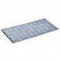 Термопрокладка Gelid Solutions GP-Extreme 120x20x1.0 mm (TP-GP05-B) (U0486481)