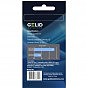 Термопрокладка Gelid Solutions GP-Extreme 120x20x1.0 mm (TP-GP05-B) (U0486481)