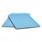 Термопрокладка Gelid Solutions GP-Ultimate 90x50x0.5 mm (TP-GP04-A) (U0486483)