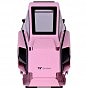 Корпус ThermalTake AH T200 Pink (CA-1R4-00SAWN-00) (U0491274)