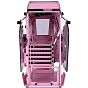 Корпус ThermalTake AH T200 Pink (CA-1R4-00SAWN-00) (U0491274)