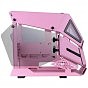 Корпус ThermalTake AH T200 Pink (CA-1R4-00SAWN-00) (U0491274)