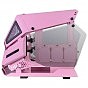 Корпус ThermalTake AH T200 Pink (CA-1R4-00SAWN-00) (U0491274)