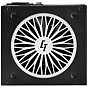 Блок питания Chieftronic 750W PowerUP Gold (GPX-750FC) (U0490824)