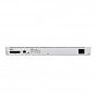 Коммутатор сетевой Ubiquiti USW-Pro-48 (U0497169)