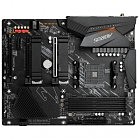Материнская плата GIGABYTE B550 AORUS ELITE AX V2