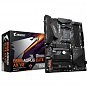 Материнская плата GIGABYTE B550 AORUS ELITE AX V2 (U0500261)