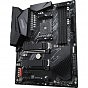 Материнская плата GIGABYTE B550 AORUS ELITE AX V2 (U0500261)
