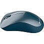 Мышка Canyon MW-11 Wireless Pixart Blue (CNE-CMSW11BL) (U0502739)