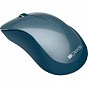 Мышка Canyon MW-11 Wireless Pixart Blue (CNE-CMSW11BL) (U0502739)