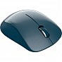 Мышка Canyon MW-11 Wireless Pixart Blue (CNE-CMSW11BL) (U0502739)