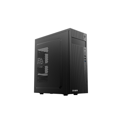 Корпус 2E ALFA (2E-E185) (U0517974)