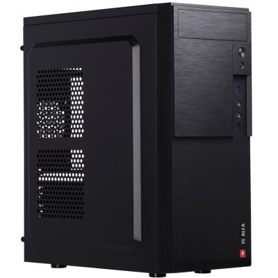 Корпус 2E ALFA (2E-E190-3U) (U0517975)
