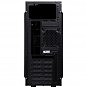 Корпус 2E ALFA (2E-E190-3U) (U0517975)