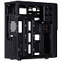 Корпус 2E ALFA (2E-E190-3U) (U0517975)