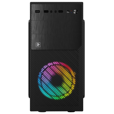 Корпус 2E BASIS (2E-RD850) (U0517976)