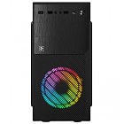 Корпус 2E BASIS (2E-RD850)