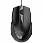 Мишка Trust Voca USB Black (23650) (U0518864)