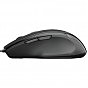 Мишка Trust Voca USB Black (23650) (U0518864)