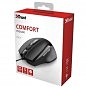 Мишка Trust Voca USB Black (23650) (U0518864)