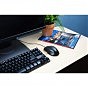 Мишка Trust Voca USB Black (23650) (U0518864)