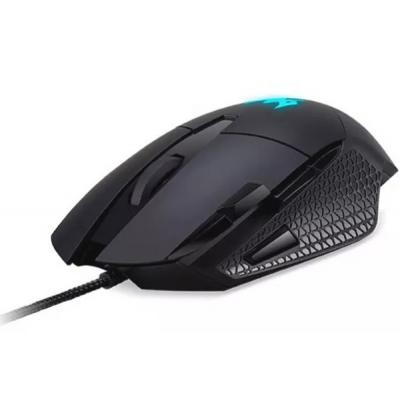 Мышка Acer Predator Cestus 315 USB Black (GP.MCE11.014) (U0518855)