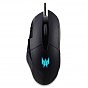 Мышка Acer Predator Cestus 315 USB Black (GP.MCE11.014) (U0518855)